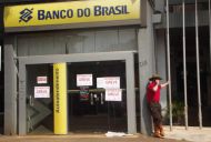 Foto da notícia