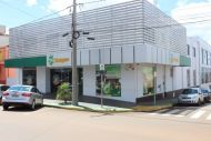 Foto da notícia