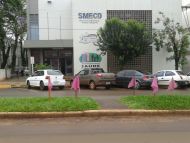 Foto da notícia