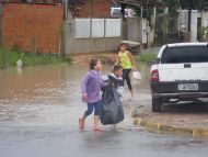 Foto da notícia