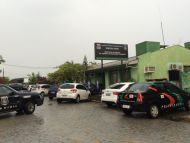 Foto da notícia