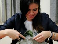 Foto da notícia