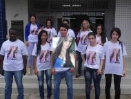 Foto da notícia