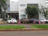 Foto da notícia