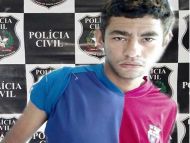 Foto da notícia