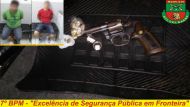 Foto da notícia