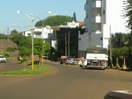 Foto da notícia