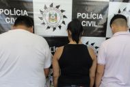 Foto da notícia