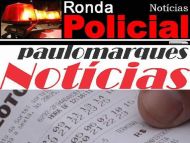 Foto da notícia