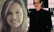 Foto da notícia
