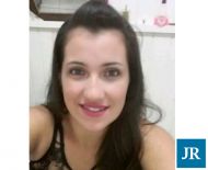 Foto da notícia