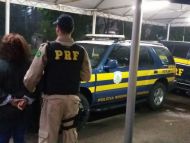 Foto da notícia