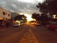 Foto da notícia
