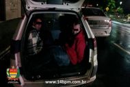 Foto da notícia