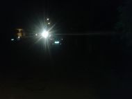 Foto da notícia