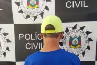 Foto da notícia
