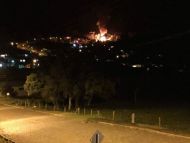 Foto da notícia