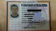 Foto da notícia