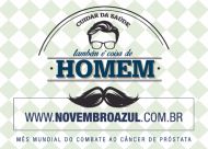 Foto da notícia