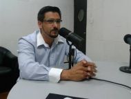 Foto da notícia