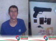 Foto da notícia