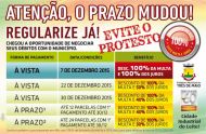 Foto da notícia