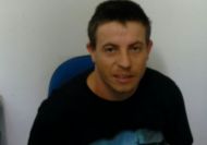 Foto da notícia