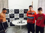 Foto da notícia