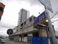 Foto da notícia