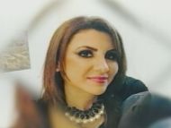 Foto da notícia