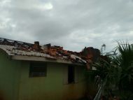 Foto da notícia