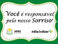 Foto da notícia