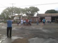 Foto da notícia