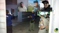 Foto da notícia
