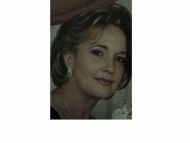 Foto da notícia