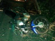 Foto da notícia