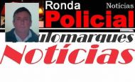 Foto da notícia