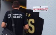 Foto da notícia