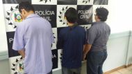 Foto da notícia