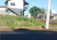Foto da notícia