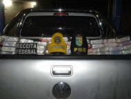 Foto da notícia