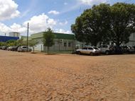 Foto da notícia