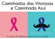 Foto da notícia