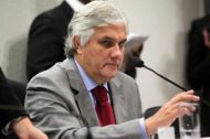 Foto da notícia