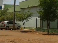 Foto da notícia