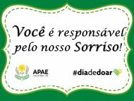 Foto da notícia