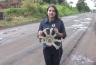 Foto da notícia