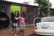 Foto da notícia