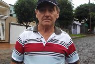 Foto da notícia