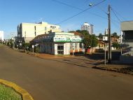 Foto da notícia